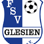 FSV Glesien